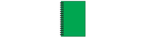 P2 Notebook